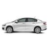 Fiat Egea