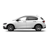 Fiat Egea Cross