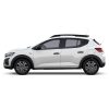 dacia sandero benzinli manuel