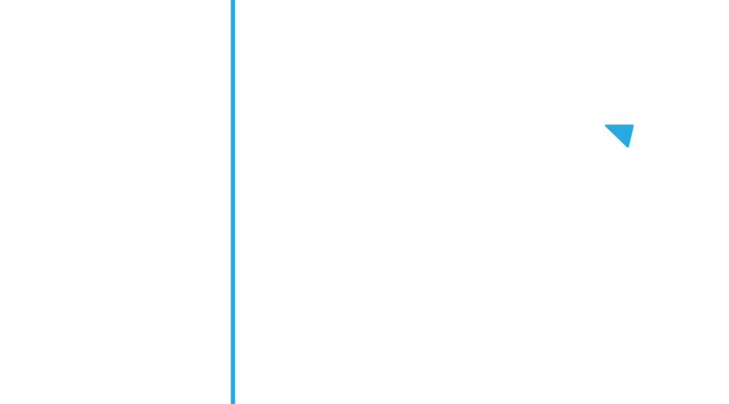 Safir Oto Kiralama